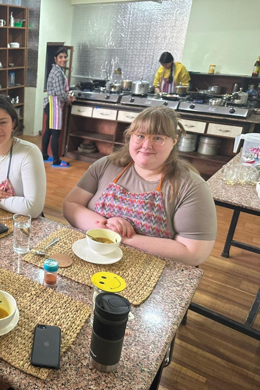 Kathmandu: Momo Making Class with a Local Chef - What’s the real value of a momo class like this?