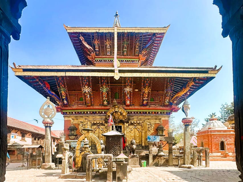 Kathmandu: Nagarkot Sunrise & Hiking to Changunarayan - Price and value: what $85 gets you in the real world