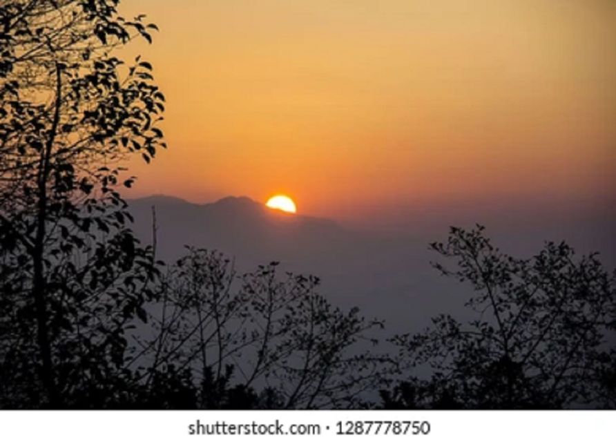 Kathmandu: Nagarkot Sunrise, Mt. Everest Himalayas View Tour - Price and value: is $28 per person actually a good deal?