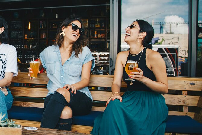 Kathmandu Nightlife and Pub Crawl Tour - Value Check: When It’s a Great Deal