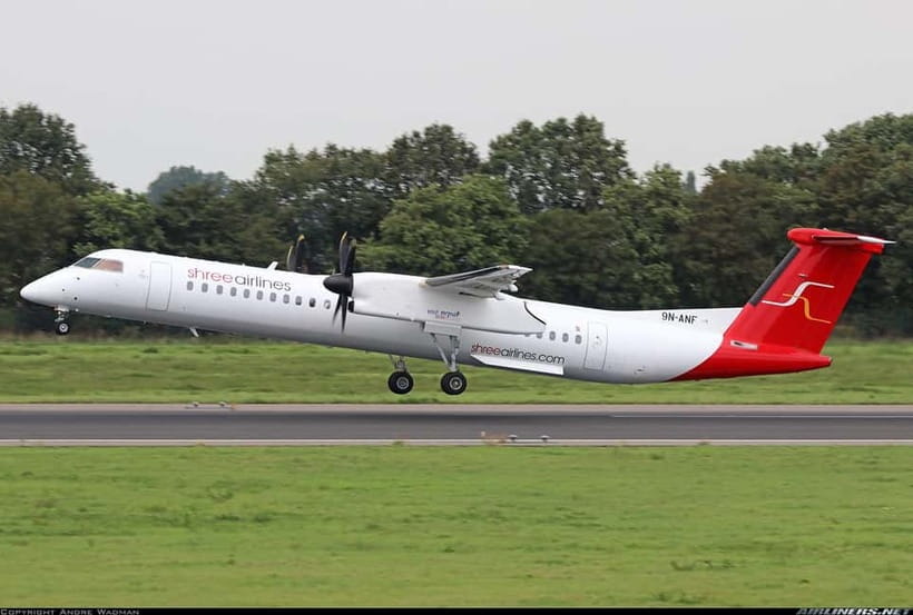 Kathmandu: One-Way Flight Ticket to Pokhara (KTM-PKR) - Why the KTM to PKR flight saves your schedule in Nepal