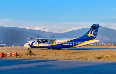 Kathmandu: One-Way Flight Ticket to Pokhara (KTM-PKR) - Kathmandu departure: simple steps that make boarding smoother