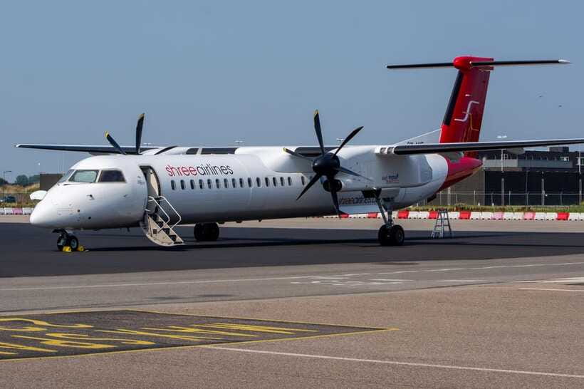 Kathmandu: One-Way Flight Ticket to Pokhara (KTM-PKR) - Should you book this Kathmandu to Pokhara one-way ticket?