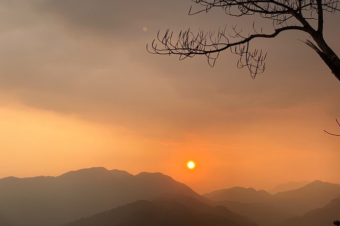 Kathmandu: Private Tour to Nagarkot to Explore Mt. Everest - Why Nagarkot is a worthy half-day from Kathmandu