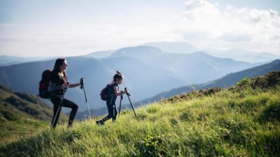 Kathmandu: Shivapuri National Park Hiking Day Trip - The 8-hour day plan from Thamel to the park gate