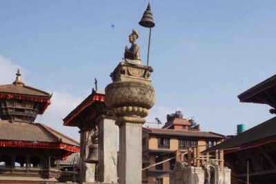 Kathmandu Sightseeing Tour with Car and Guide - Price and value: what $50 really buys you