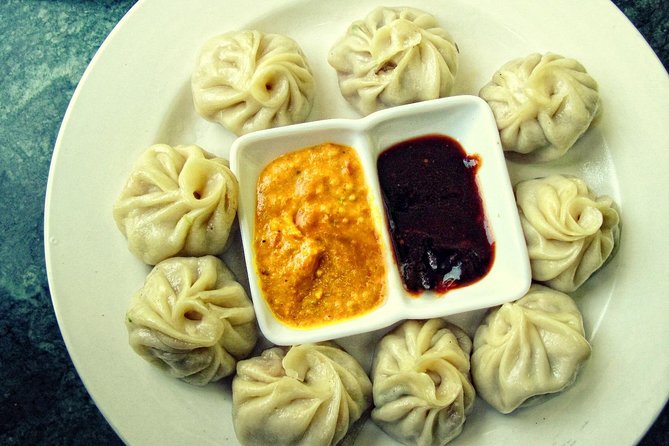 Kathmandu Street Food Walking Tour – Eat Like a Local - What you’ll actually eat: tastings, Newari specialties, and drinks