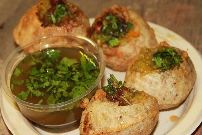 Kathmandu Street Food Walking Tour – Eat Like a Local - Walking format and timing: how to enjoy 3 to 4 hours without rushing