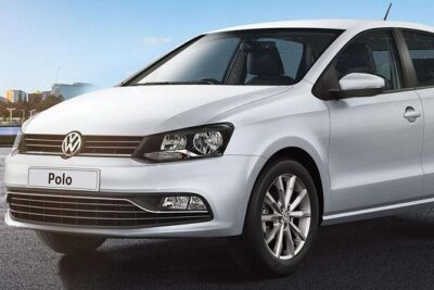 Kathmandu to Pokhara Car Rent - Vehicle Hire - Pickup in Kathmandu and Drop Inside Pokhara: How the Transfer Fits Your Day