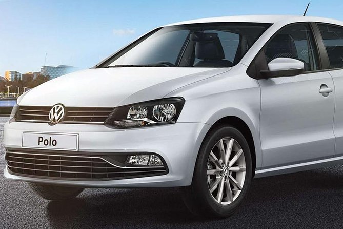 Kathmandu to Pokhara Car Rent - Vehicle Hire - Pickup in Kathmandu and Drop Inside Pokhara: How the Transfer Fits Your Day
