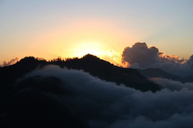 Kirtipur & Swayambhu Trip from Kathmandu: Local Eats and Drinks - Price and value: what $80 covers (and what it doesn’t)