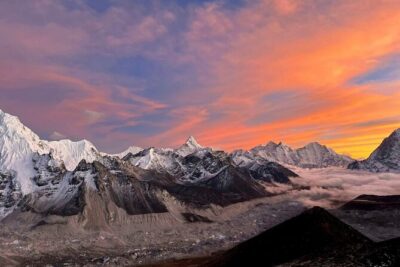 Luxury Everest Base Camp Trek -11 Days - Price and logistics: what $4,500 buys (and what it doesn’t)