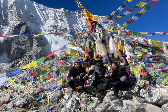 Manaslu Circuit Trek - 14 days of Himalayan Adventure - Why Manaslu feels more real than a checklist trek