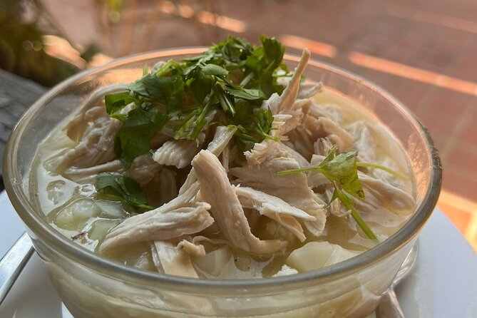 Momo, Dhalbhat & Thukpa Cooking Class, Nepal - Cooking in Patan: culture you can taste, not just see