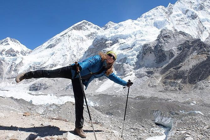 Mount Everest Scenic Flight by Shree Airlines with Free Transfers - Price and Value: Is $140 Fair for Everest Aerial Views?