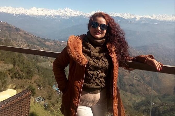 Nagarkot (2175m) Sunrise and Day Hike to Changunarayan Temple - Why Nagarkot Sunrise Works So Well for a Day Trip