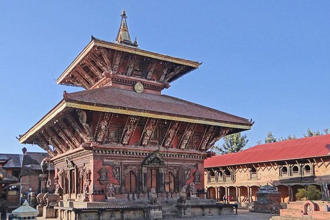 Nagarkot day hiking tour with Everest view - Why this Nagarkot hike turns a half-day into a highlight