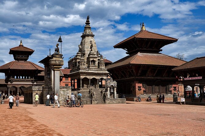 Nagarkot Private Day Hike Experience - 6:15 am Start: How Timing Shapes Your Views