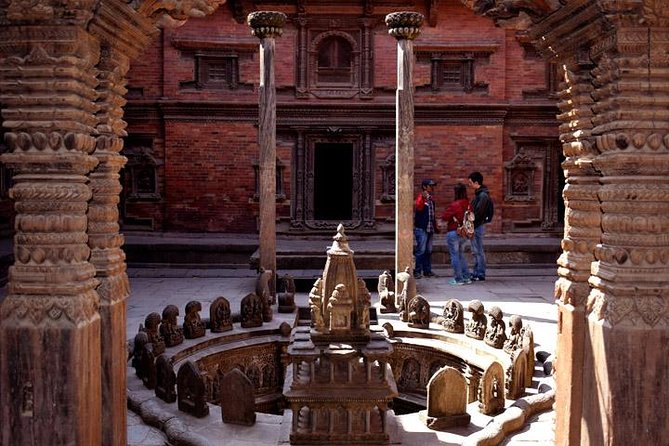 Nagarkot Sunrise, Bhaktapur and Patan Durbar Square Tour in Kathmandu - Who should book this tour, and who should skip it