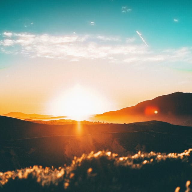Nagarkot: Sunrise Tour & Hiking Trip Nagarkot from Kathmandu - Pickup and drop-off: how to start and end without stress