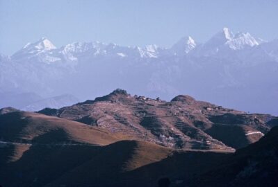 Nagarkot Sunrise With Changu Narayan and Bhaktapur Day Tour - Why Changunarayan Temple is more than a quick stop