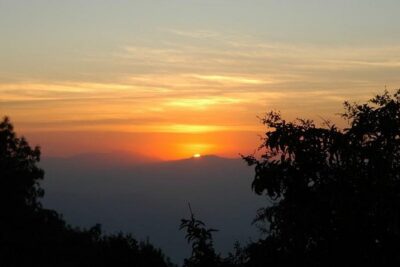 Nagarkot Sunset view tour from Kathmandu - Price and Value: What $55 Really Buys You