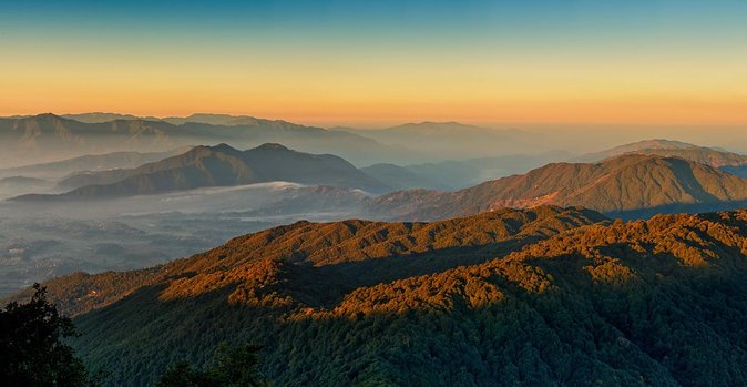 Nepal Birding - Key highlights you’ll feel on the ground