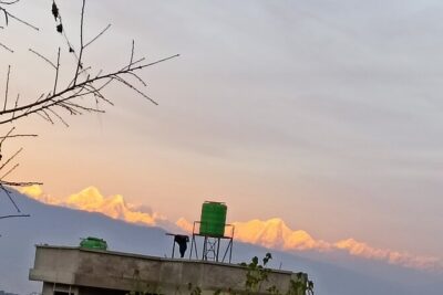 Nepali Cooking training & Cultural Homestay Experience - Dal Bhat cooking class: what you’ll actually learn