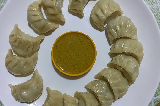 Nepali Cooking training & Cultural Homestay Experience - Who should choose this 2-day experience