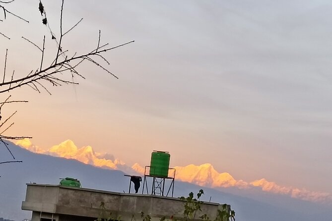 Nepali Cooking training & Cultural Homestay Experience - Dal Bhat cooking class: what you’ll actually learn