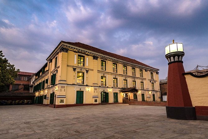 Nepali Dinner with Cultural Show in Kathmandu - Price and Value: Is $70 Worth It?