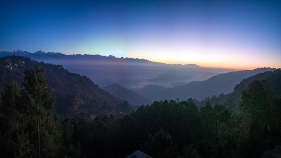 Panoramic Day Hike from Nagarkot to Changunarayan with Lunch - FAQ