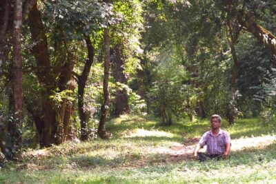 Pharping Asura Cave Meditation Tour - The 4–6 hour flow: from Kathmandu pickup to Asura Cave peace