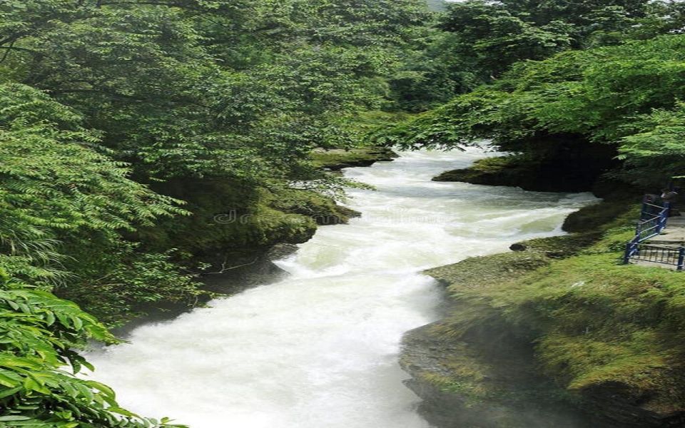 Pokhara: Pagoda, Waterfall & Cave – Private Short Trip - Key highlights worth prioritizing