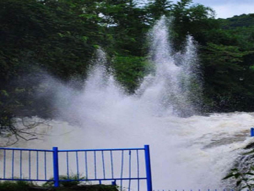 Pokhara: Pagoda, Waterfall & Cave – Private Short Trip - Should you book this Pokhara short trip?