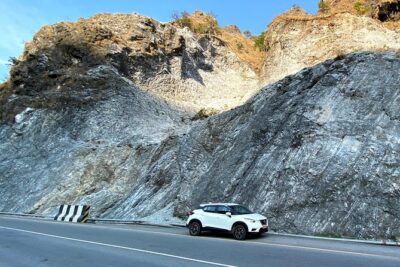 Private Car Service from Kathmandu to Pokhara - Your 6–7 Hour Journey: What to Expect and How to Plan