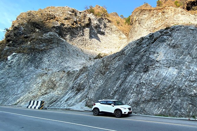 Private Car Service from Kathmandu to Pokhara - Your 6–7 Hour Journey: What to Expect and How to Plan