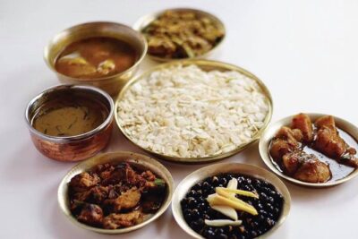 Private half day Medieval Kirtipur town with Newari food tasting trip - Pickup, drive, and timing that doesn’t waste your energy