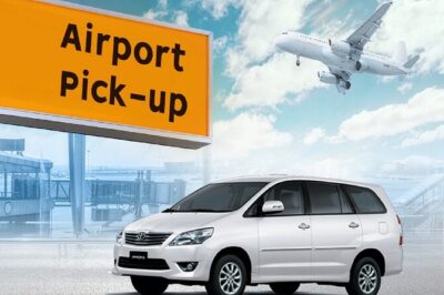 Private Pickup from Tribhuvan Airport to Thamel - Price and timing: what $20 per group buys you