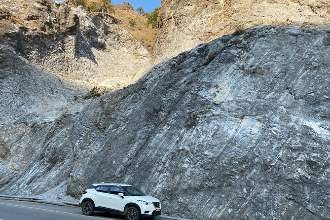 Private Vehicle Intercity Drive in Nepal (Kathmandu - Pokhara - Chitwan) - Why This Private Kathmandu–Pokhara–Chitwan Ride Beats Chasing Connections