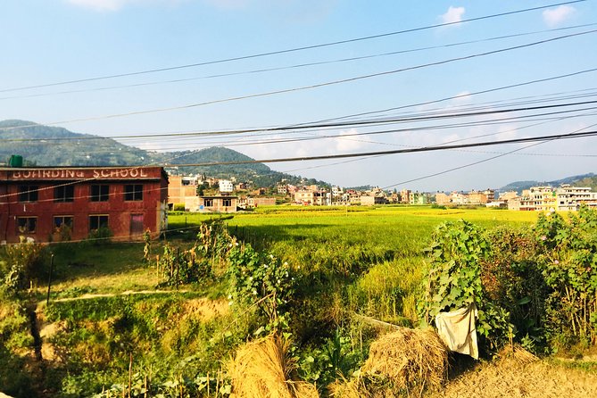 Ranikot Village Hiking in Kathmandu - Who This Tour Suits Best (and Who Should Skip It)