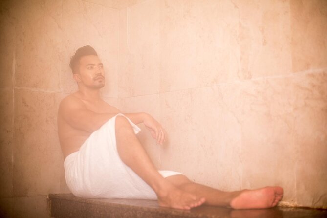 Short Day Trip Hiking with 1 Hour Spa Massage in Kathmandu - Price and value: what $150 gets you (and what it avoids)