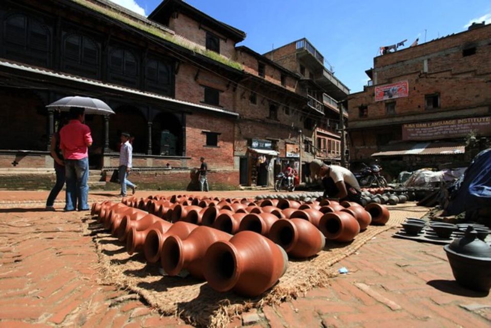 Sundarijal-Chisapani-Nagarkot Trek with Changunarayan - Key things that make this trek worth your time