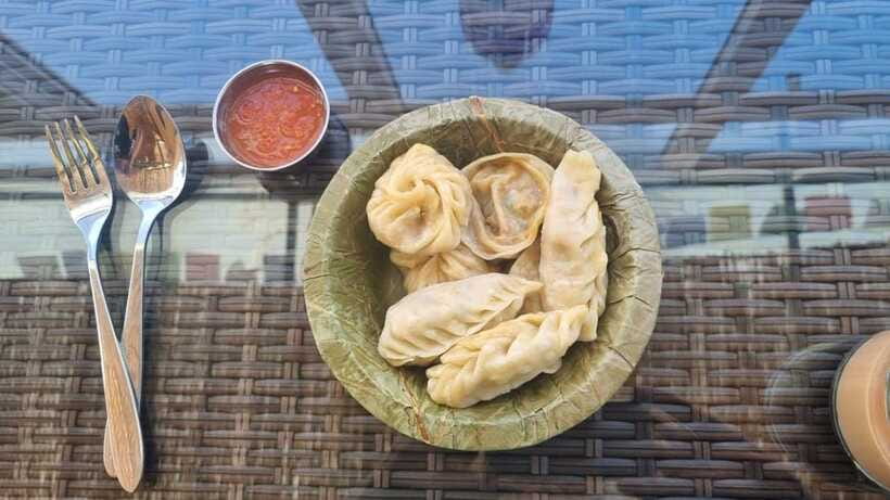 Traditional Momo Making Class - Should You Book This Momo Making Class?