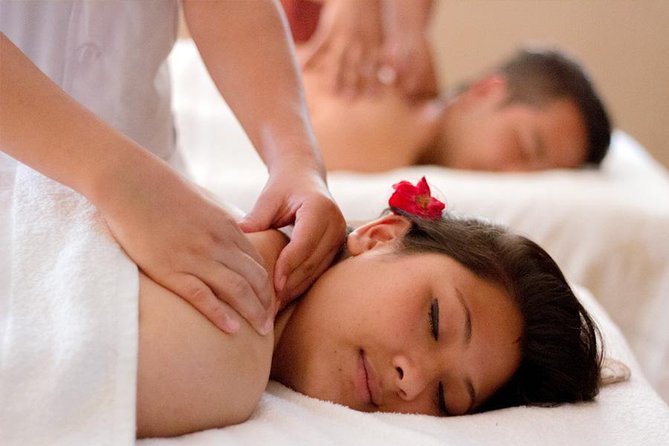 Trekkers & Hikers Spa Package by Heritage Spa - A 4-Hour Recovery Spa Near Thamel